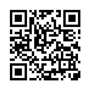 我对王晓刚倒是有些许的期待二维码生成