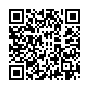 我对现在只有三层的超级大道法也不甚满意二维码生成