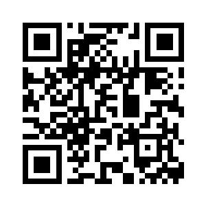 我对目瞪口呆的段金虎笑了笑二维码生成