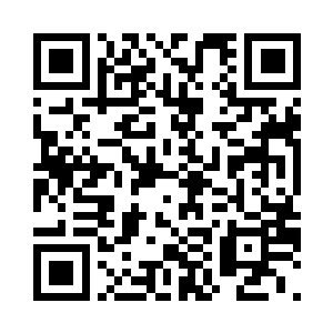 我对相同层次的妖皇的力量格外敏感二维码生成