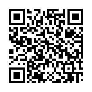 我对着一片能量云直接使用了多因果互噬二维码生成