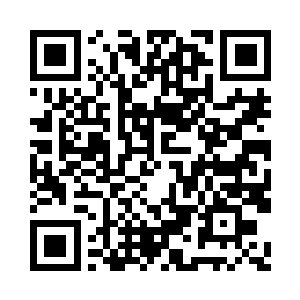 我对瞎老头此次前来当铺是充满探究之心二维码生成