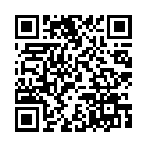 我对神识海中的修罗星灵智提醒道二维码生成