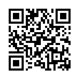 我对自己的速度还有几分自信的二维码生成