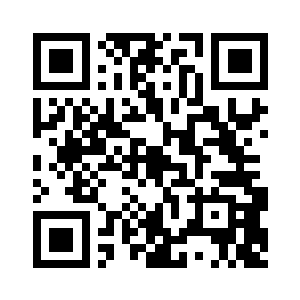 我对荀子稻也是颇为敬重的二维码生成