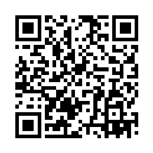 我对训练上的了解根本比不上赵建飞二维码生成