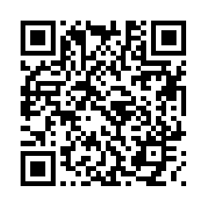 我对谷灵的恶劣态度也丝毫不在意二维码生成