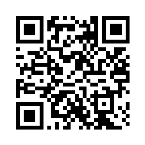我对贵校的中小型法宝研究领域二维码生成