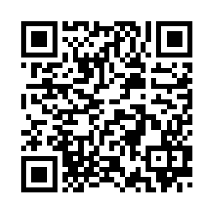 我对这个古月域主的智商感动到了二维码生成