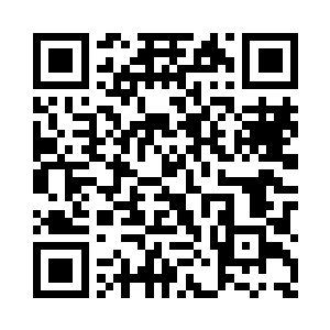 我对这些技术在信息交互领域的应用并不了解二维码生成