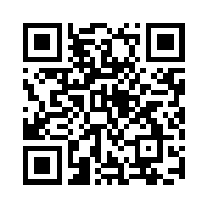 我对这位先生的实力心悦诚服二维码生成