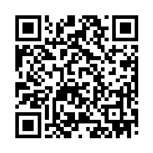 我对这位苏画伯母也算是重新有了认识二维码生成