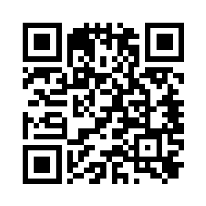 我对这次任务可是很期待的二维码生成