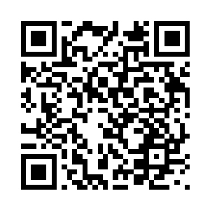 我对霍贵喜的工作是非常不满意的二维码生成