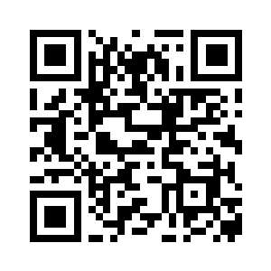 我对骨感美再无半分的喜欢二维码生成