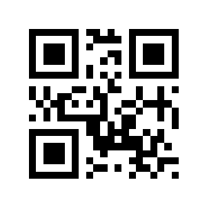 我对MP二维码生成