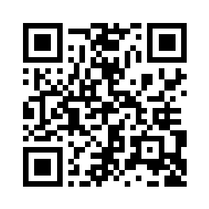 我寻思了一下想起了林茵茵二维码生成