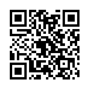 我将一颗钻石放在了你的挎包中二维码生成