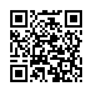 我将云宝宝也暂时送给你使用二维码生成