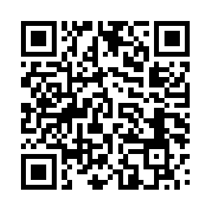 我将亲自为海军所有的高级将领进行授课二维码生成