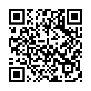 我将代表华夏中医代表团宣布退出此次行动二维码生成