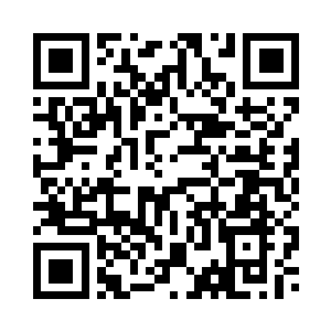 我将以炎皇剑将你们传送到我身边二维码生成