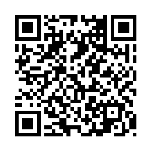 我将以狂龙佣兵团为敌……直至其不复存在二维码生成