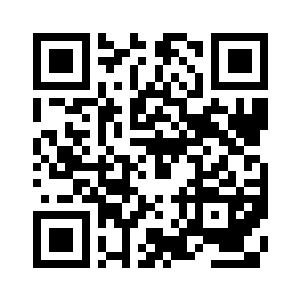 我将会去南极洋把日新丸击沉二维码生成