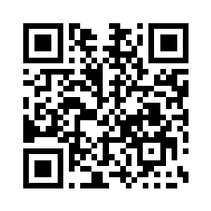 我将会双倍返还给你们二维码生成