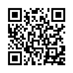 我将会只允许各国出手竞拍一次二维码生成