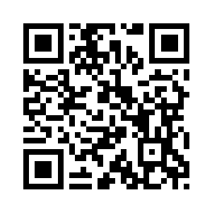 我将会是这个世界的主宰二维码生成