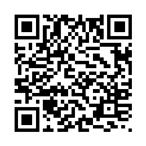 我将会用我最强的力量击败你……二维码生成