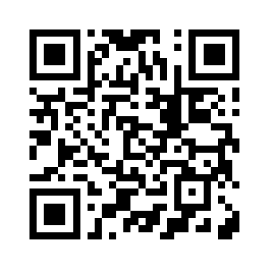 我将会留在这里很长一段时间二维码生成