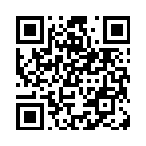 我将传授你们黑龙宗修炼之道二维码生成