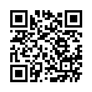 我将你们从蜃龙界内放出来二维码生成