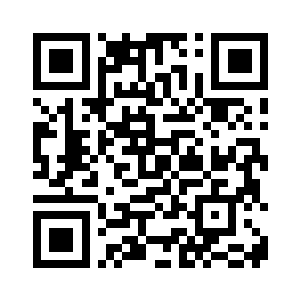 我将你们慕容水寨也连根拔起二维码生成