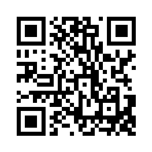 我将你请到这里是给你面子二维码生成