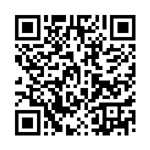 我将保持在练体练气涅槃九重天中期修为二维码生成