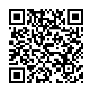 我将信封上写着母亲大人亲启的书信递给奶奶二维码生成