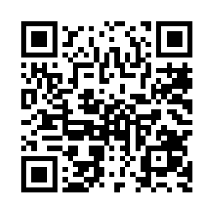我将信纸快速折叠回原状塞进信封二维码生成