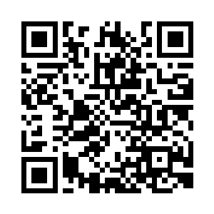 我将全身的力量汇聚到青金色的光芒之中二维码生成