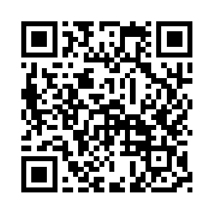 我将全部转给沙俄的军队接手……二维码生成