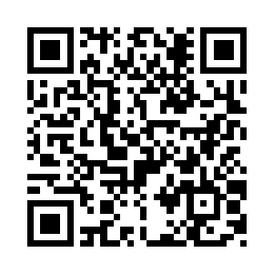 我将另外赠予你们三件威力强大的骨器二维码生成