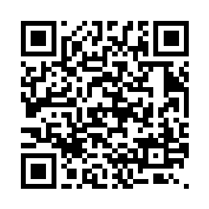 我将大祝福术的效果贯通在你们身上二维码生成