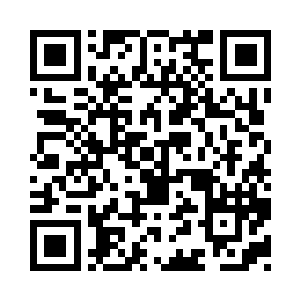 我将大致的情况对海本仙师进行了说明二维码生成