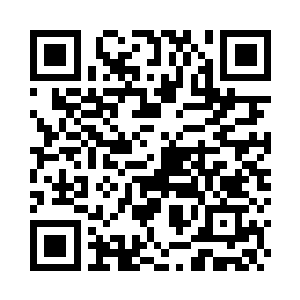 我将对你的感情隐藏在自己的心里二维码生成