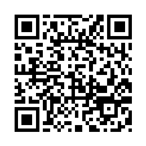 我将小哈和诗尧尧的事情暂时撇到一边二维码生成