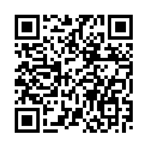 我将小太妹护到一旁去指着宫萍说二维码生成