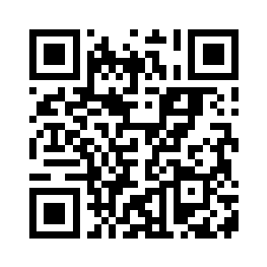 我将带你们前往亚特兰蒂斯二维码生成