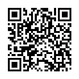 我将心念勾连上实体混沌宇宙内部的宇宙本体二维码生成